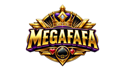 LOGO situs judi togel slot online terpercaya di indonesia